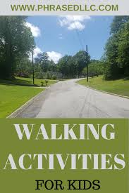 Pin On Summer And Family Activities And Bucket Lists