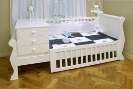 Incluye todas las herramientas de montaje. 14 Ideas De Maribel Cunas Cama Cunas Para Ninos Camas