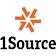 Business Technology Integrators logo