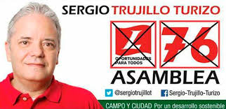 Cuestionan dudoso contrato de la Unidad para las Víctimas con político  antioqueño