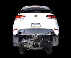 We did not find results for: Awe Tuning Volkswagen Golf Gti Mk6 Exhaust System Released Autoevolution