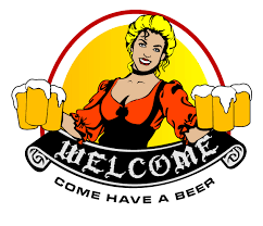 Pauli vector logo category : St Pauli Girl Welcome By Hellspawn Kahn On Deviantart