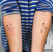 Meaning of cancer zodiac tattoos. Cancer Tattoos 50 Designs With Meanings Ideas Body Art Guru