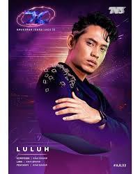 Bangun tidur aku terus mandi tidak lupa ku menggosok gigi habis mandi ku tolong ibu membersihkan tempat tidurku bantal, guling, selimut serta. Alan Al Padat On Twitter Berdasarkan Trend Ini Iols Ramalkan Lagu Berikut Untuk Mengisi Posisi Ketiga Ajl 33 Luluh Khai Bahar Dimatamu Sufian Suhaimi Jatuh Bangun