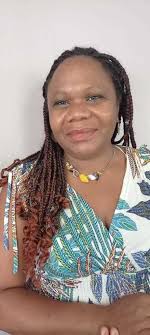 Il est inapproprié de rétorquer à un enfant qui pleure : Pé la ! »