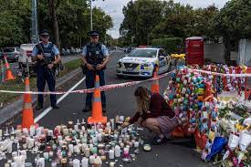 This title represents an inclusive new zealand, welcoming of people of all . The New Zealand Attack Posed New Challenges For Journalists Here Are The Decisions The Times Made The New York Times