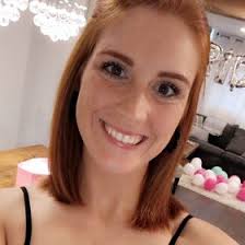 Amanda Henke (amandahenke3)