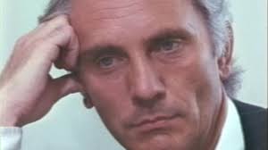 Deadly Recruits (1988)