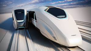 We did not find results for: Bagaimana Caranya Kereta Maglev Menggunakan Gaya Magnet Sainsologi