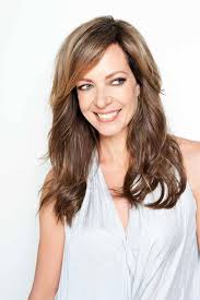 See more ideas about allison janney, allison, mom tv show. Allison Janney Just Keeps Getting Better