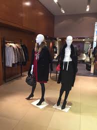 Gesticht in 1971 te parijs, gérard darel is vandaag een alom gekend modehuis met de stijl à la française. Gerard Darel Knokke Facebook