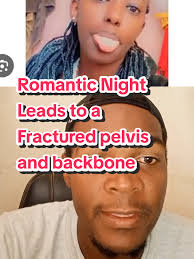 Mon Tulfo Wife Vanessa Era