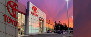 We did not find results for: Why Buy From Herb Chambers Toyota Of Auburn New Toyota Near Me