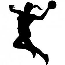 396 bytes kit right arm serbiaeuro16ext.png 31 × 59; 14 Melhor Ideia De Fotos De Handebol Fotos De Handebol Handebol Andebol