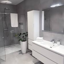 Well, as soccer is the most watched sport from mexico to argentina, thousands of people will start streaming and watching those games online. Great Bathroom Design Bathroominspiration Bathroom Baderom Baderomsinspirasjon Inspiremeinterior Interiorforall Shower Sma Bad Baderomsinterior Dusj Rom