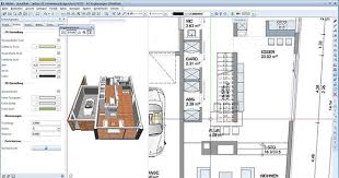 Top 7 phần mềm vẽ 3D kiến trúc xây dựng chuyên nghiệp 2021
