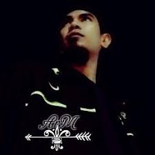 © 2016 fmc music sdn bhd. Menahan Rindu Malekey By Wany Harista Lyrics And Music By Wany Hasrita Arranged By Al 000