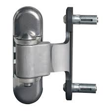If you want the job d. Locinox 180 Degree Hinge For Steel And Aluminum Gates 2 Way Adjustable All Stainless Steel Pair Of 2 Hoover Fence Co