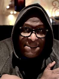 Patrick Love & P. Love Music Group (@patricklovemusicministry) • Facebook