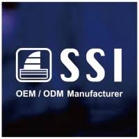 Image result for Computers Programming Internet SSI