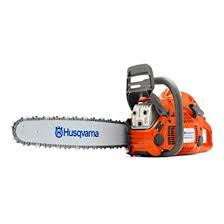 After mill one of my red oak log and starting on the second log i was running the saw a little harder and got it to hot. Amazon Com Husqvarna 18 Inch 460 Rancher Gas Chainsaw Industrial Scientific