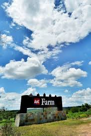 Uk farm agro resort is an aspiring leisure farm located in kluang, johor, malaysia. Uk Farm Agro Resort Hot Sunny Day A Day To Appreciate The World Around Us Facebook