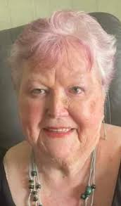 Contributions to the tribute of Patricia Theresa Fordham