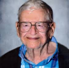 Obituary, Visitation & Funeral Information