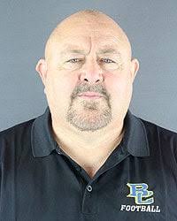 Briar Cliff aims for consistent defensive play all season