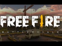 Free fire es un juego espectacular para todas las edades. Jugando Free Fire Battlegrounds Youtube
