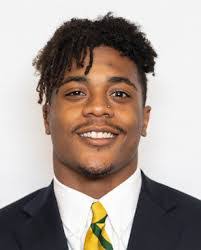 Blake Perdue's Instagram, Twitter & Facebook