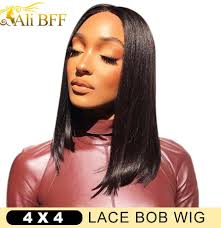 Elevate your natural look with realistic lace front wig with baby hair from alibaba.com. Best Offers Silk Base Frontal Free Part With Baby Hair Ideas And Get Free Shipping A607