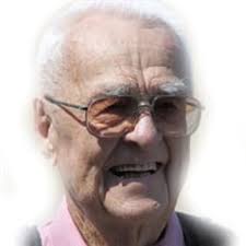 Wendell Thurston Ashcroft Obituary August 12, 2018