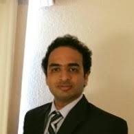 Venkata Satish Gutta