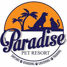 Paradise pet resort & boarding kennels, springfield, oh. Paradise Pet Resort Dog Daycare Boarding Photos Facebook