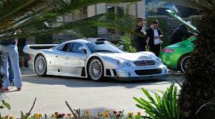 $699.00 dealer administrative charge is not included in advertised price.all prices and offers are before state, city and county tax, tag, title and license fees. Mercedes Benz Mind Over Motor Page 2
