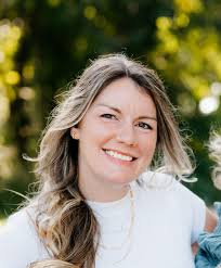 Bios Elder Deacon 2024