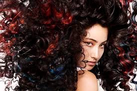 Get directions, reviews and information for curly hair solutions in north york, on. Your Ultimate Guide For Curly Hair Salon