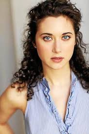 Actor Finn Wittrock comes home to Shakespeare & Company for a staged  reading of "Hamlet"