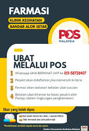 Download app #odamakan di apps store n start order sekarang. Facebook