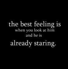 He Gives Me Butterflies Quotes Quotesgram