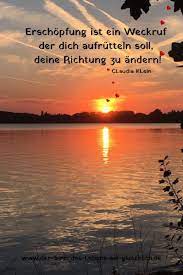 Spruchen Leben Stimme Ab Und Wahle Besten Spruch
