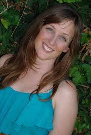 Keysha Fletcher's Instagram, Twitter & Facebook