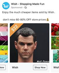 In this topic we use loop and replace value like fruit name. 30 Weirdest Wish Ads You Ll Wish To Unsee Bored Panda