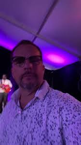 Derek Bordeaux's Instagram, Twitter & Facebook