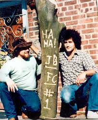 Ferdinand Castillo Obituary