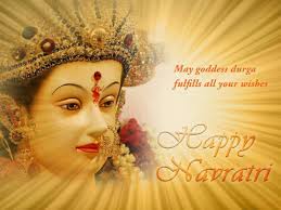 Dev Raj Sohal Sweets