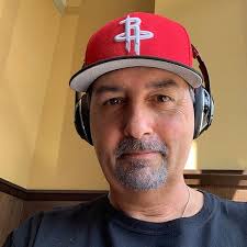 Amazon.com: Concordant Vibrancy 1: Unity eBook : All Authors Publishing  House: Kindle Store