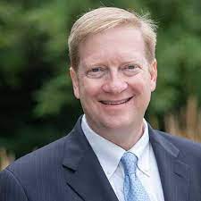 Justice of the supreme court—u pick 2, like @ panera. Who S Running For Michigan Supreme Court Bridge Michigan