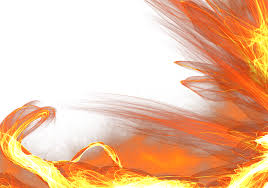 Plus, get full access to a library of over 316 million images. Free Photo Flames Overlay Effect Fire Special Effects Max Pixel
